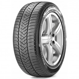 Pirelli Scorpion Winter (235/50R19 103H)