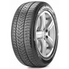 Pirelli Scorpion Winter (265/45R21 108W) - зображення 1