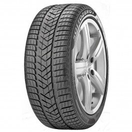   Pirelli Winter SottoZero Serie 3 (205/55R17 91H)