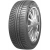 Sailun Atrezzo 4 Seasons (195/55R16 87V) - зображення 1