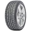 Sailun Atrezzo ZSR (225/40R18 92Y) - зображення 1