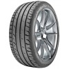 Taurus High Performance (185/60R15 88H) - зображення 1