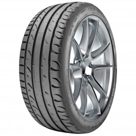   Taurus High Performance (195/60R16 89V)