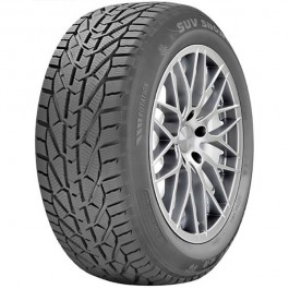   Taurus SUV Winter (215/60R17 96H)