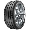 Taurus Ultra High Performance (205/50R17 93W) - зображення 1