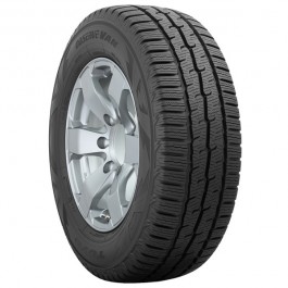   Toyo Observe VAN (215/70R15 109S)