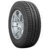 Toyo Observe VAN (225/70R15 112S) - зображення 1