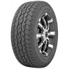 Toyo Open Country A/T Plus (225/75R16 115S) - зображення 1