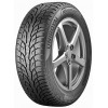 Uniroyal All Season Expert 2 (165/65R15 81T) - зображення 1