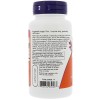 Now Alpha Lipoic Acid Extra Strength 600 mg 60 caps - зображення 4