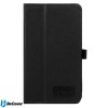 BeCover Slimbook для Prestigio MultiPad Grace 3157/3257 PMT3157/3257 Black (702362) - зображення 1