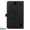 BeCover Slimbook для Prestigio MultiPad Grace 3157/3257 PMT3157/3257 Black (702362) - зображення 2