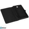 BeCover Slimbook для Prestigio MultiPad Grace 3157/3257 PMT3157/3257 Black (702362) - зображення 3