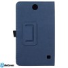 BeCover Slimbook для Prestigio MultiPad Grace 3157/3257 PMT3157/3257 Deep Blue (702363) - зображення 2