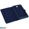 BeCover Slimbook для Prestigio MultiPad Grace 3157/3257 PMT3157/3257 Deep Blue (702363) - зображення 3