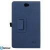 BeCover Slimbook для  Prestigio MultiPad Muze 3708/Wize 3418 PMT3708/3418 Deep Blue (702365) - зображення 2