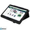 BeCover Slimbook для  Prestigio Multipad Grace 3101 PMT3101 Black (702366) - зображення 5