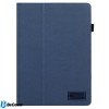 BeCover Slimbook для Prestigio Multipad Grace 3101 PMT3101 Deep Blue (702367) - зображення 1