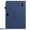 BeCover Slimbook для Prestigio Multipad Grace 3101 PMT3101 Deep Blue (702367) - зображення 2