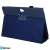 BeCover Slimbook для Prestigio Multipad Grace 3101 PMT3101 Deep Blue (702367) - зображення 3