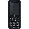 2E E240 DualSIM Black (708744071132) - зображення 15