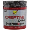 BSN Creatine DNA 216 g /60 servings/ Unflavored - зображення 1