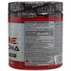 BSN Creatine DNA 216 g /60 servings/ Unflavored - зображення 2