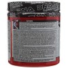 BSN Creatine DNA 216 g /60 servings/ Unflavored - зображення 3