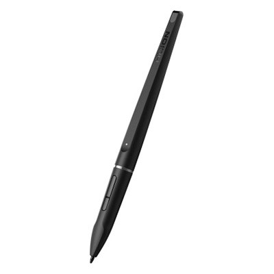 Huion PE330 - зображення 1