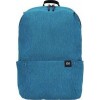 Xiaomi Mi Colorful Small Backpack - зображення 1