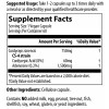 MRM Cordyceps 750 mg 60 caps - зображення 4