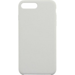 REMAX Kellen iPhone 7 Plus White