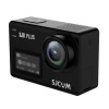 SJCAM SJ8 Plus Black - зображення 2