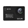 SJCAM SJ8 Pro - зображення 3