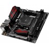 MSI B450I GAMING PLUS AC - зображення 1