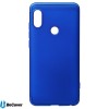 BeCover Super-protect Series для Xiaomi Redmi Note 5/Note 5 Pro Blue (702425) - зображення 2