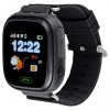 Smart Baby Watch Q90 Black - зображення 1