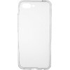 TOTO TPU case clear Honor 10 Transparent - зображення 1