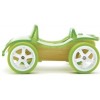 Hape Beach Buggy (897861) - зображення 1