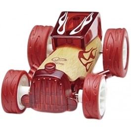 Hape Bruiser (897865)