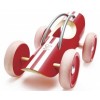 Hape E-Racer Monza (897949) - зображення 2