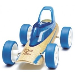   Hape Roadster (897862)