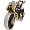 Hape E-Superbike (897683) - зображення 1