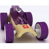 Hape Hot Rod (897863) - зображення 1