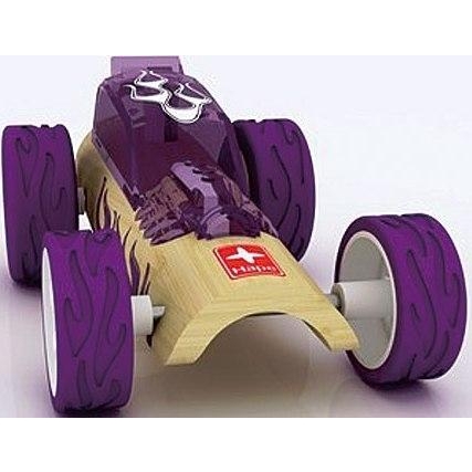 Hape Hot Rod (897863) - зображення 1