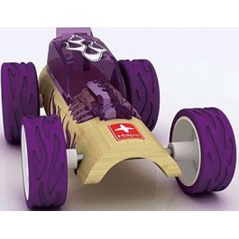   Hape Hot Rod (897863)