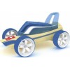 Hape Roadster (897862) - зображення 2