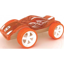 Hape Twin Turbo (897867)