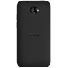 HTC Desire 601 Dual Sim (Black) - зображення 2