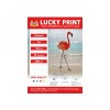 Lucky Print глянцевая (A4, 180 г/м2), 50 листов - зображення 1